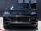 2025 Porsche Cayenne E-Hybrid