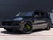 2025 Porsche Cayenne E-Hybrid