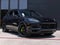 2025 Porsche Cayenne E-Hybrid