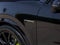 2025 Porsche Cayenne E-Hybrid