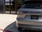 2020 Porsche Cayenne Cayenne E-Hybrid