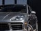 2020 Porsche Cayenne Cayenne E-Hybrid