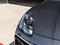 2020 Porsche Cayenne Cayenne E-Hybrid