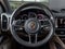 2020 Porsche Cayenne Cayenne E-Hybrid