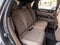 2020 Porsche Cayenne Cayenne E-Hybrid