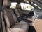 2020 Porsche Cayenne Cayenne E-Hybrid