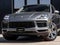 2020 Porsche Cayenne Cayenne E-Hybrid
