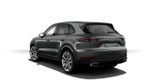 2020 Porsche Cayenne Cayenne E-Hybrid