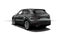2020 Porsche Cayenne Cayenne E-Hybrid