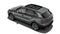 2020 Porsche Cayenne Cayenne E-Hybrid