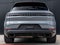 2024 Porsche Cayenne E-Hybrid