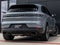2024 Porsche Cayenne E-Hybrid