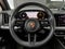 2024 Porsche Cayenne E-Hybrid