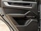 2024 Porsche Cayenne E-Hybrid