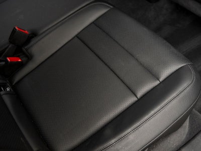 2024 Porsche Cayenne E-Hybrid