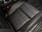 2024 Porsche Cayenne E-Hybrid