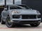 2024 Porsche Cayenne E-Hybrid