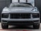 2024 Porsche Cayenne E-Hybrid