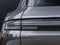 2025 Porsche Cayenne E-Hybrid