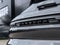 2025 Porsche Cayenne E-Hybrid