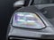 2025 Porsche Cayenne E-Hybrid