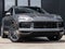 2025 Porsche Cayenne E-Hybrid