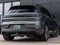 2025 Porsche Cayenne E-Hybrid