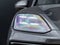 2025 Porsche Cayenne E-Hybrid