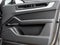 2025 Porsche Cayenne E-Hybrid