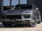 2024 Porsche Cayenne E-Hybrid Base