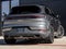 2024 Porsche Cayenne E-Hybrid Base