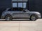 2024 Porsche Cayenne E-Hybrid Base