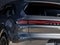2024 Porsche Cayenne E-Hybrid Base
