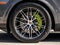 2024 Porsche Cayenne E-Hybrid Base