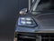 2024 Porsche Cayenne E-Hybrid Base