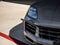 2024 Porsche Cayenne E-Hybrid Base