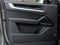 2024 Porsche Cayenne E-Hybrid Base
