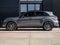 2024 Porsche Cayenne E-Hybrid Base