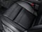 2024 Porsche Cayenne E-Hybrid Base
