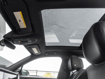 2024 Porsche Cayenne E-Hybrid Base