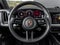 2024 Porsche Cayenne E-Hybrid Base