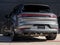 2024 Porsche Cayenne E-Hybrid Base