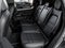 2024 Porsche Cayenne E-Hybrid Base