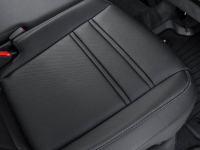 2024 Porsche Cayenne E-Hybrid Base