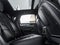 2024 Porsche Cayenne E-Hybrid Base