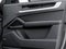 2024 Porsche Cayenne E-Hybrid Base