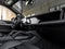 2024 Porsche Cayenne E-Hybrid Base