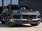 2024 Porsche Cayenne E-Hybrid Base