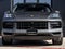 2024 Porsche Cayenne E-Hybrid Base