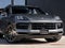 2024 Porsche Cayenne E-Hybrid Base